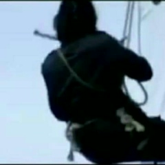 သူ မင္း, 23.12.1997