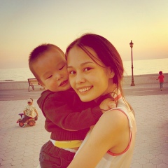 Жасан Дюсембаев, 24.05.1990, Актау