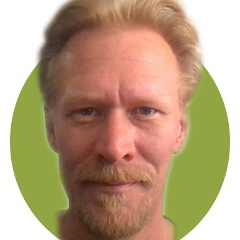 Сергей Гавриленко, 27.11.1979, Алматы