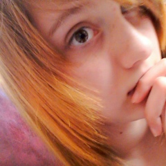 Даша Архипова, 25.02.2000, Сочи