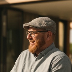 Николай Буряко, 15.02.1987, Симферополь