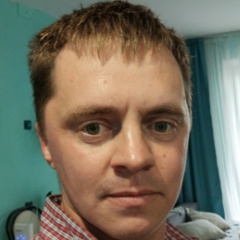 Толик Завиркин, 07.10.1988, Челябинск