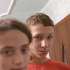 Илья Шабалов, 24.11.1999, Омск