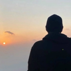 Дмитрий Трошкин, 07.04, Матаки