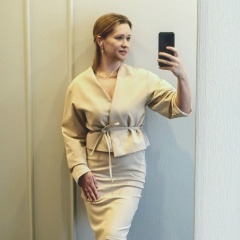 Анютка Vashurina, 25.09, Москва