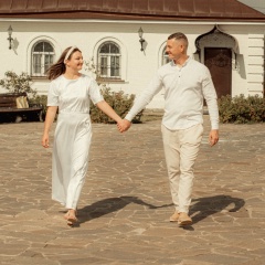 Андрей Герасимов, 29.09, Калуга