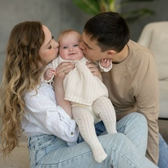 Нариман Сабитов, 23.12.1989, Москва