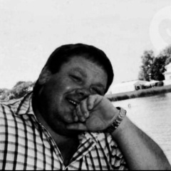 Николай Лунгу, 27.04.1972