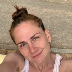 Sofia Korableva, 21.03.1987, Санкт-Петербург