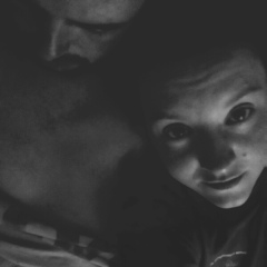 Александра Захарикова, 27.09.1985, Москва