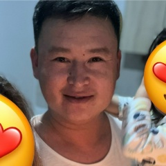 Аян Н, 21.10.1988, Алматы