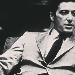 Нурбек Туртбаев, 23.12, Шымкент