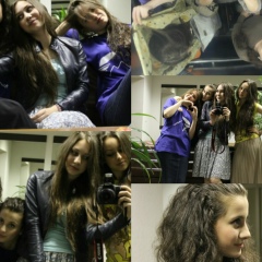 Хапта Абубакарова, 12.08, Грозный