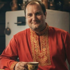 Павел Крайнов, 13.07, Уфа