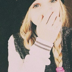 Софья Сидорова, 08.03.1995, Ульяновск