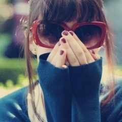 Adriana Lovato, 30.10.1984, Goiânia