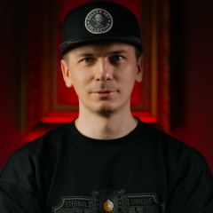 Павел Кирилловых, Киров