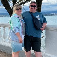 Михаил Петухов, 20.07.1986, Астрахань