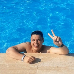 Климент Артемов, 02.09.1986