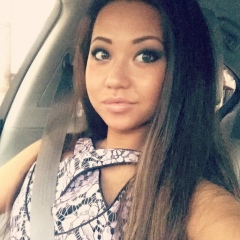 Nina Te, 26.06, Praha