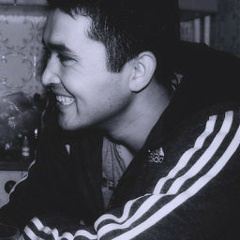 Abdyleziz Jumayew, 02.06, Бишкек