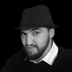 Артем Жегалюк, 27.03.1991, Киев