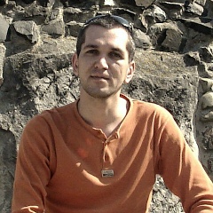 Олександр Гуцалов, 09.06.1985, Тернополь