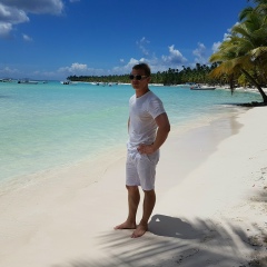 Valera Tw, 27.12.1984, Харьков