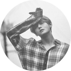 Taehyung Grudniowy, 30.12.1995