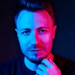 Иван Провоторов, 29.12.1988, Сочи