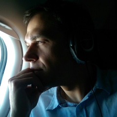 Сергей Приходченко, 28.07.1978, Санкт-Петербург