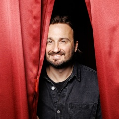 Михаил К, Санкт-Петербург