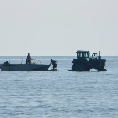 Александр Моисеев, 19.06, Орёл