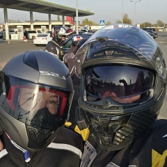 Артём Дзибалов, 23.03, Алматы