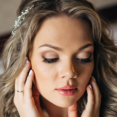 Anastasia Yegorova, 14.03.1987, Алматы