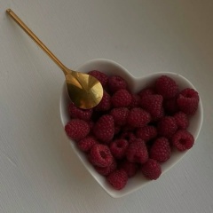 Малиновый Рай***, Когалым