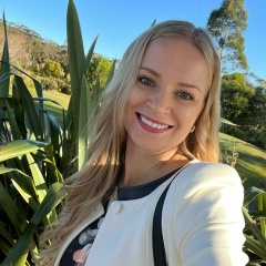 Наденька Шиловская, 25.11.1987, Brisbane