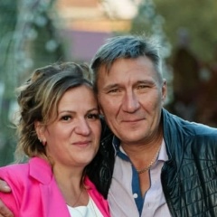 Дмитрий Казанцев, Волхов