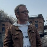 Allbert Free, 06.10.1986, Находка