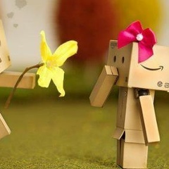 Светлана Формусяк, 24.09.1985, Киев