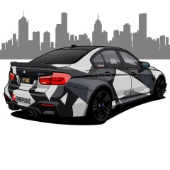 Максим Матросов, 08.09.2004