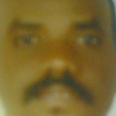 Mohammed Hassan, 02.01, Khartoum