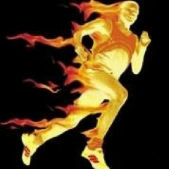 Владимир Казаров