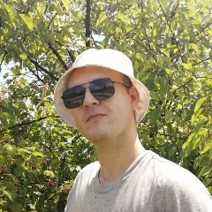 Руслан Медведев, 24.07, Валуйки