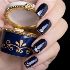 Жанна Джаналиева, 13.01.1987, Актау