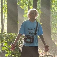 Казуя Баунти-Хантер, 25.12, Алматы