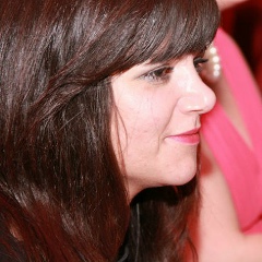 Оксана Яцутина-Зульфугарова, Баку