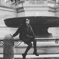 Ирина Мищенко, 25.12, Санкт-Петербург