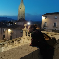 Бо Джун, 25.06.1986, Брянск