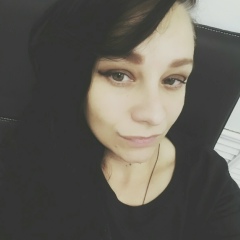 Елена Суманеева, 30.12